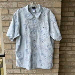 Patagonia M's Gutterball Shirt